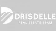 Fredericton Real Estate