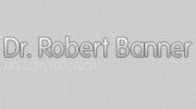 Robert Banner Medicine PC