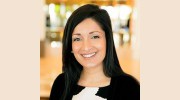 Impressions Orthodontics