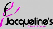 Jacqueline's School Of Dance