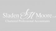 Sladen Moore Chartered Professional Accountants