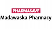 Madawaska Pharmacy