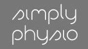 Simply Physio