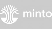 Minto Corporate Service