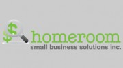 Homeroom Small Business Solutions