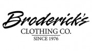 Broderick's Fashion For Women