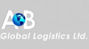 AB Global Logistic