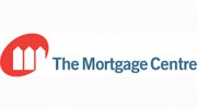 The Mortgage Centre