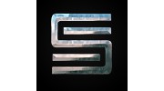 Sightline Studios