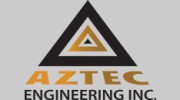 Aztec Engineering