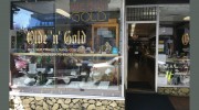 Old'n' Gold