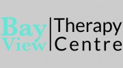 Bay View Therapy Centre