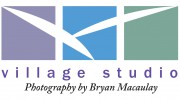 Village Studio