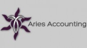 Aries Accounting