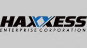 Haxxess Enterprise