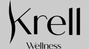 Krell Wellness Center