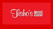 Tisho's Music Academy & Preschool Music