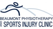 Beaumont Physiotherapy-Sports