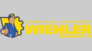 Wieihler Mechanical