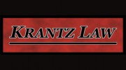 Krantz Law