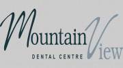 Mountainview Dental Centre
