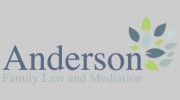 Shannon Anderson Prof