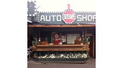 One Stop Auto