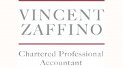 Zaffino Vincent