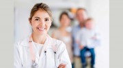 Shawnessy Medical Clinic