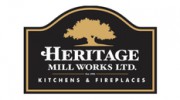 Heritage Mill Works
