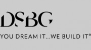 Design-Spec Building Group