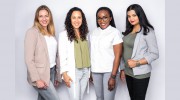 Creative Transitions Counselling & Psychothera Py