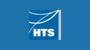 HTS Engineering