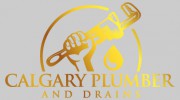 Calgary Plumber & Drains
