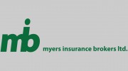 Myers Insurance Brokers