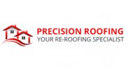 Precision Roofing