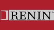Renin