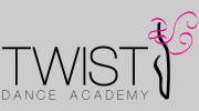 Twist Dance Academy