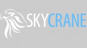 Skycrane