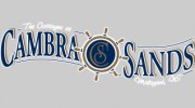 Cambra Sands