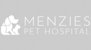 Menzies Pet Hospital
