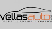Vellas Auto