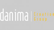 Danima