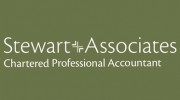 Stewart & Associates