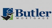 Dave Butler Mortgage Team