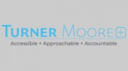 Turner Moore