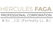 Faga Hercules