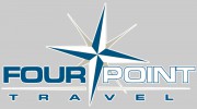 Four Point Travel
