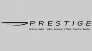 Prestige Limousine