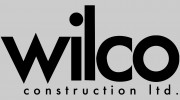 Wilco Construction